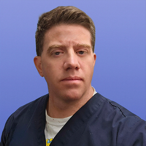 Gilbert Maraboto