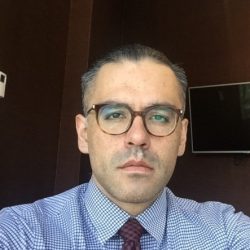 Dr.-Rodrigo-Orcajo-Castelan