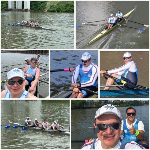 Pan American games 2024