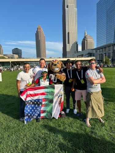 0e1026f9-5a26-4483-9cc5-5a2ec448a84d