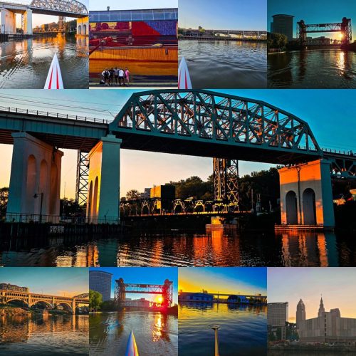 12975977-5115-4EC9-B22E-FD86F3A44F72