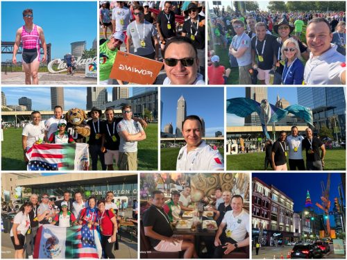 16637AFE-7B7C-4768-B10F-C5ED822360FC