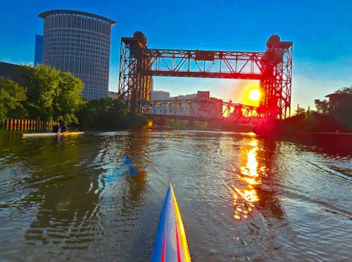 44828ae6-a90f-46ff-83a3-27747204aff3