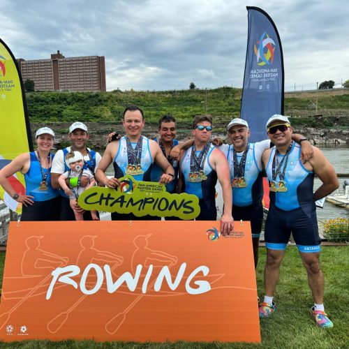 89FB920E-3EC2-4088-9AB2-7E52C0E623EE