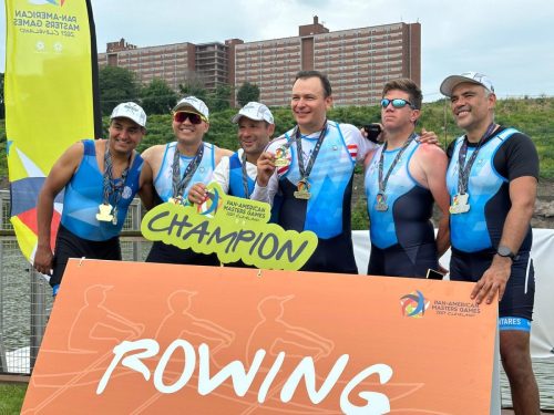 8ffc5b5f-108b-458b-896f-a7e354d3cadd