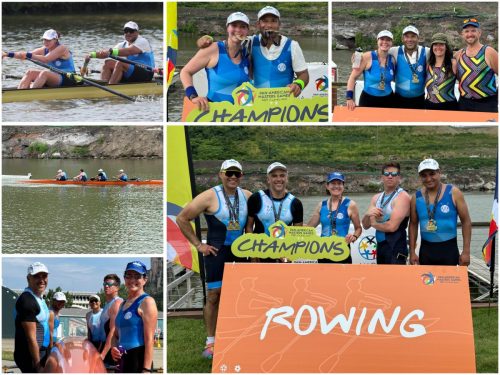 B6CF116C-E120-4685-BA76-0D559D9CD0C4