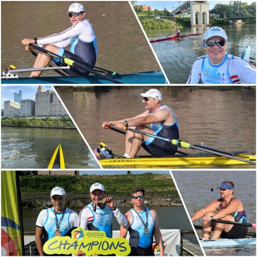 FEEF104E-A71E-4888-8366-7CEF9D62032D