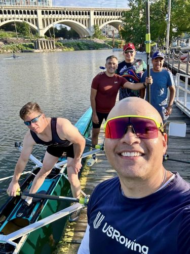 a0e1df28-6b59-4883-8d6e-29b2b06bea5f