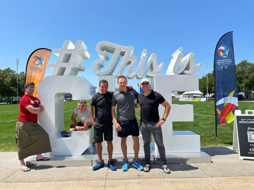 b0a69f8f-ac68-424e-b517-6526698c2b22